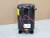 Lennox 21J64 Bristol Compressor 5-Ton