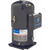Copeland  ZR48K5-PFV-800 230v1ph 4ton R22 48200btu Comp