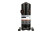Copeland ZS13KAE-TF5-818  200/230v3ph 13000Btu Scrl Comp