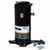 Copeland ZP61K5E-PFV-800  230v1ph R410A 61K BTU Compr