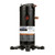 Copeland ZP16K6E-PFV-800  230v1ph R410A 16K BTU Compr