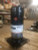 Copeland ZP25K6E-PFV-800  230v1ph R410A 25K BTU Compr