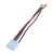 Copeland 529-0112-00  CABLE-CONTROLLER ASSM.