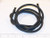 fenwal 05-129608-660 cable ignition control hvac wiring