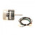 Price Industries 019179-001 120/240/277v 1/2hp ECM Motor