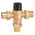 Caleffi 523188A  Thermo Mixing Vlv 1 1/2"SWT