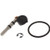 Caleffi F69293 Repair Kit