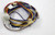 Lennox 23W71 Wire Harness