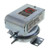 Cleveland Controls RFS-4001-030 Pressure Switch