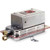 Cleveland Controls AFS-293 AIR PRESSURE SENSING SWITCH