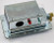 Cleveland Controls AFS-262-320 .05"-2"wc N/O 120v PressSwitch