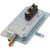 Cleveland Controls DFS-243 AIR FLOW SWITCH