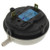 Cleveland Controls NS2-1306-01  Adjustable Pressure Switch