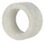 Conbraco Industries D-1871-00 5/8" TEFLON WASHER