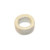 Conbraco Industries D-2787-00 5/8"PTFE Reinforced Washer