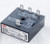 Lennox 25G43 Time Delay Relay