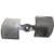 Carrier LA01AD026 26"dia 32deg CW 5/8"bre Blade