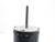 Carrier B03813-10  1HP (EON) Motor
