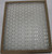 Carrier KH01AA583 20"x24"x2" FiberglasDispFilter