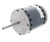 Carrier HD46AR269  208-230v 3/4hp X13 Motor