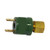 ClimateMaster 13B0015N04 HIGH PRESSURE SWITCH