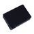 Carrier HH99ZZ019  SENSOR W/O DISPLAY