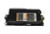 Carrier 340481-755 INVERTER KIT 3T V10