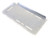 Carrier 50DK509558 UPPR MTR PLT