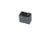 Carrier 3301074716 CAPACITOR 1UF 500V
