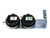 Carrier HK06NA010 PRESSURE SWITCH