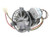 Carrier HC30CK233 208-230v1ph INDUCER MOTOR