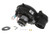 Carrier 337938-785-CBP 115v Inducer Blower Assembly