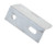 Carrier 48VL500301 Flue Baffle 30MM
