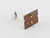 Lennox 26H66 145-175F Auto Limit Switch