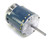 Carrier HD46AR223  120/240v 3/4hp Motor