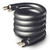 ClimateMaster 62C0039N01 COAX COIL