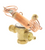 Lennox 26K49 1-3 TON Expansion Valve
