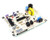 Carrier LH33WP009  Control Board, IGC