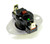 Carrier HH18HA201  L160F LIMIT SWITCH