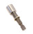 Carrier P920-0009  TERMINAL LUG SOCKET TOOL