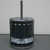 Carrier HD46AR283  3/4HP 208/230V CCW Motor
