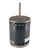 Carrier HD52AR275  MOTOR ECM. 1 HP X13