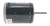Carrier HD52AR275  MOTOR ECM. 1 HP X13
