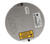 Carrier HD52AR275  MOTOR ECM. 1 HP X13