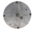 Carrier HD52AR275  MOTOR ECM. 1 HP X13
