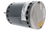 Carrier HD52AR275  MOTOR ECM. 1 HP X13