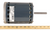 Carrier HD52AR275  MOTOR ECM. 1 HP X13