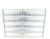Carrier GAPBBCAR1625 16"x25"x3.5" MERV15 AirFilter