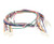 Carrier 48TMHSRAEH-A00 CONTROLLER HARNESS ASSY