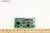 ClimateMaster 17B0040N01 CONTROL BOARD